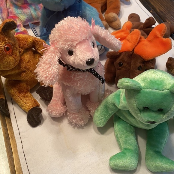 DONATED - Picture 3 of 6